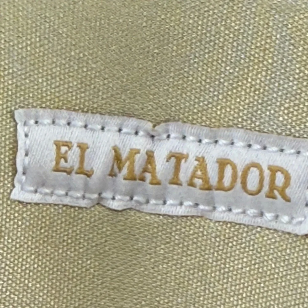N/A
